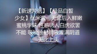 -性爱丝袜背德空姐▌小葡萄 ▌空姐休息室的凌辱 服务好到可以射在里面 骚逼延长线够长