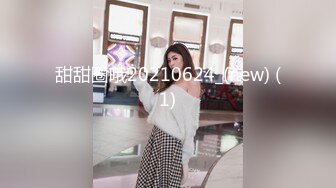 ✨P站著名博主淫欲少妇法籍亚裔「Nicolove」OF露脸性爱私拍 顶级亚裔网黄挨操阿黑颜【第八弹】