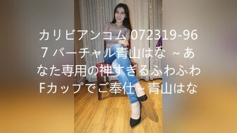 おっパブ嬢とハッスルタイム 穂高ひな