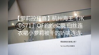 新流出酒店情趣大红床偷拍白天端庄晚上骚的反差婊 学妹和男友激情研究鸡巴怎么才能硬气