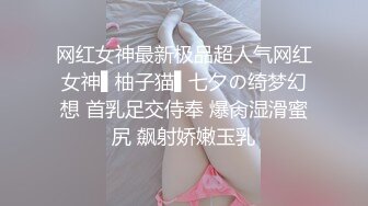 下班后的私生活❤️离婚后被前夫曝光原来也是反差婊一枚