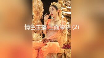 【经典佳作女神场】探花鼻祖 全国探花 3000外围美女，胸大腰细完美身材，连干两炮娇喘阵阵超配合！ (2)