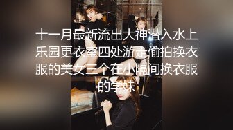 另类叛逆女孩极品泄密，推特43万粉满身纹刺青露脸网红【阿璃】订阅福利，人瘦奶挺与炮友各种啪啪不健康自拍 (1)