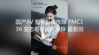 猎奇极品！空降全国大开眼界！露脸极限重口女神【南京小姐姐S】变态定制，带有姨妈血的黄金、圣水外卖，你敢要吗？ (3)