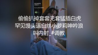 3/10最新 大奶女友全裸玩著电脑被猴急男友挑逗许久才让肏VIP1196