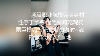 最新下海的无敌清纯美少女，这么清纯的脸蛋儿 声音巨好听 (5)