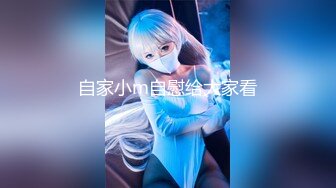 天美传媒华语AV品牌新作-娇弱女仆的日常调教 又是被主人肉棒填满小穴的淫荡一天