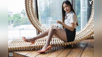 STP21776 果冻传媒91制片厂新作-性感女外教 暗恋的女神居然是他人性欲处理工具 女神安娜