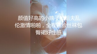 前女友结婚前忘情做爱分手炮 穿着婚纱满屋各处各种姿势激情 以后操不到了 祝你性福