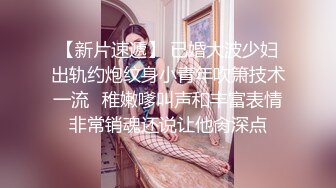 《重磅福利》推特Onlyfans超多极品反差婊母狗大尺度私拍视图美女如云基本都是露脸搞570P 166V