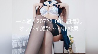 大奶妹醉的不想啪啪啪.男友照樣無套硬上她(無碼)