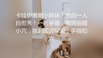 这熟女阿姨真漂亮