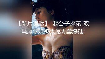 KTV女厕全景偷拍多位美女嘘嘘各种美鲍鱼完美呈现