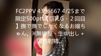 STP31136 国产AV 起点传媒 性视界传媒 XSJTC07 报复高傲女上司 羽芮(坏坏 林沁儿 芳情)