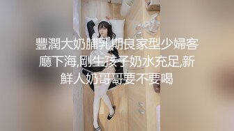 戴耳机听声音就够了