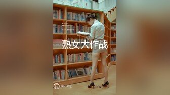 2023-8-3【酒店偷拍】小情侣开房，刚睡醒女友想要来一发，骑在身上很主动，翘起屁股求操，后入一顿输出