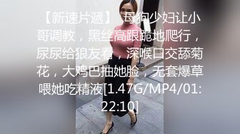 冷艳型模特 无双的丰腴有致 独有的熟女气息满屏炸裂