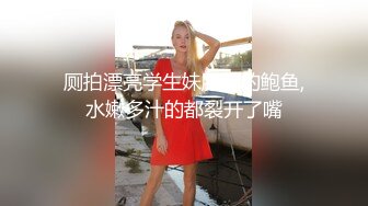 熟女阿姨吃鸡啪啪 听大姐的以后不要吃这药你又不是勃不起 被小伙多姿势无套输出 爽叫连连 操完自动帮全身按摩会疼人