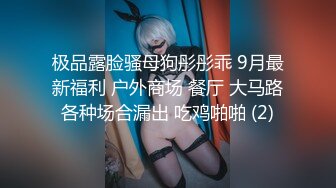 《监控破解》小伙带着漂亮女友酒店开房各种姿势啪啪