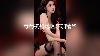 ??清纯校花??极品清纯校花汉服 唯美清纯小仙女 坚挺白嫩美乳 超级粉嫩小蝴蝶无套爆肏虚脱 剧烈反差