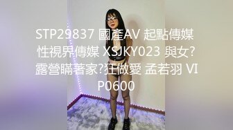 云盘高质露脸泄密！极度反差清纯美少女【李月】日常生活是女神，私下是金主的母狗，各种调教啪啪