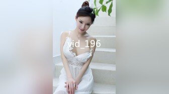 OnlyFans 亚籍女优【Ayakofuji】大奶风骚熟女订阅福利视频2