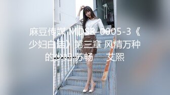 【新片速遞】   2022-12-3【小小寻花】新晋老哥探花，丰满大奶外围骚女，玩的很花，大奶子乳交，跪在沙发后入