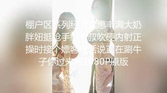 漂亮女闺蜜来家中做客的!