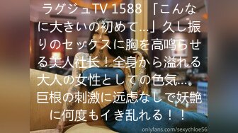 一本道 072519_875 ときめき 〜どこから見てもスタイル抜群の俺の彼女〜