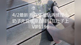 【一杆钢枪 我的枪好长】电报顶级约炮大神，最新付费群更新20V，模特女友情趣 (2)