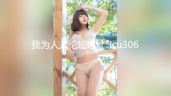 【新片速遞】   商场女厕偷拍极品肉丝美女尿尿,尿完竟然不檫B