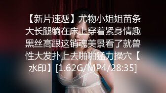 高颜值巨乳模特约炮土豪自拍外流，沦为土豪玩物