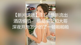 押尾猫2019性爱欲望系列-性感黑丝女仆厨房诱惑主人