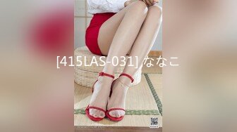 (HD1080P)(Cinemagic)(cmf00065)注文の多い婦人科クリニック 汚辱治療を懇願する女 水野まどか