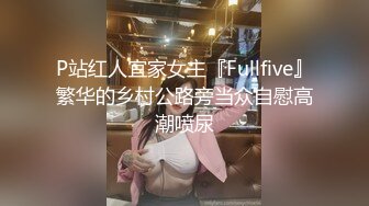 老婆给我发的听声音吧，不知道你们会不会硬