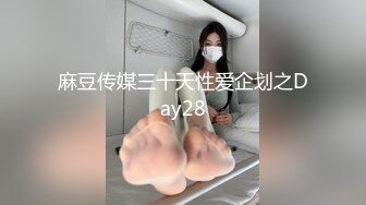 【源码录制】七彩主播【国服少女小怡-在职车模】6月7号-7月1号直播录播❄️顶级校花女神携闺蜜激情大秀❄️【64V】 (35)