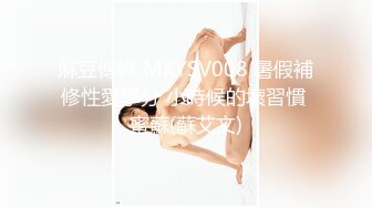 韩国高校女厕偷拍几个漂亮学妹尿尿马尾辫美女把内裤退到了裤脚仔细擦性感屁股