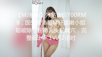 HEYZO 1820 上条藍のパイでズッてあげる！ – 上条藍