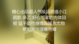 【粉丝福利】体育生哥哥展示大鸡巴