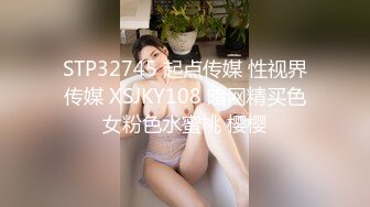 快乐的小少妇极品姐妹花，露脸精彩展示，大奶子很诱惑，掰开骚逼看特写，扩阴器展示，一起撅着屁股求草真骚