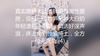 终于来了走了再次激烈的肛交