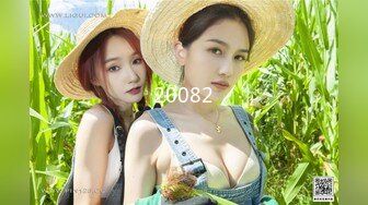 魔手CD《商城美女靓妹》（撩裙）多个极品美女