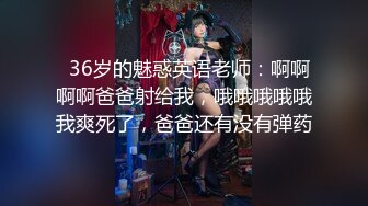 “不行 还不可以”一直故作矜持被逐步攻陷【完整版99分钟已上传下面】