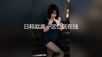 泰国活力天然美乳少女「ANA」OF日常性爱私拍 邻家姐姐范儿啪啪时巨反差【第三弹】