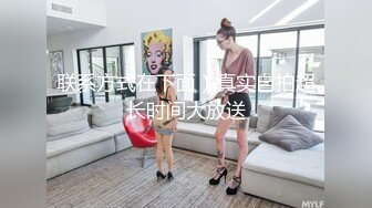 [2DF2] 自己媳妇给人家随便玩群p户外大街上露出湖边啪啪啪非常淫骚[BT种子]