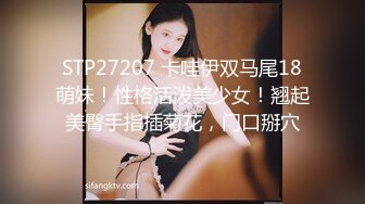 “没想到你这么大岁数 还这么硬”（下面看女主所有视频）