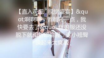 江苏商学院高颜值美女大学生王悠悠(VIP)