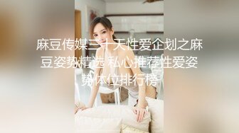 ✿御姐猎手✿ 91xx君爆肏调教极品女友 蒙眼束缚各感官极致享受 淫蒂充血嫩穴湿嫩水汪汪 梅开二度内射中出