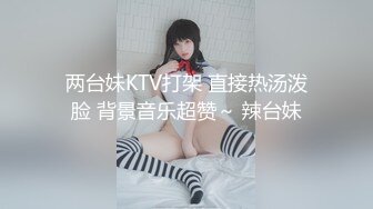 顶级女模！秀色可餐，封面女神，极品模特【Roin】火力全开，办公室的美艳骚气女王3