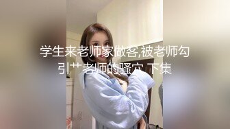 女朋友的